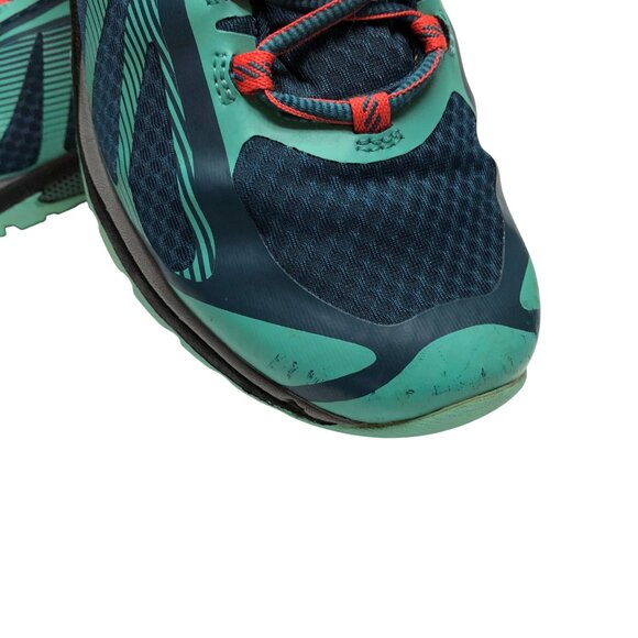 MERRELL‎ SIREN EDGE 3 WOMEN SHOES j035614 size 9.5 - Picture 6 of 10